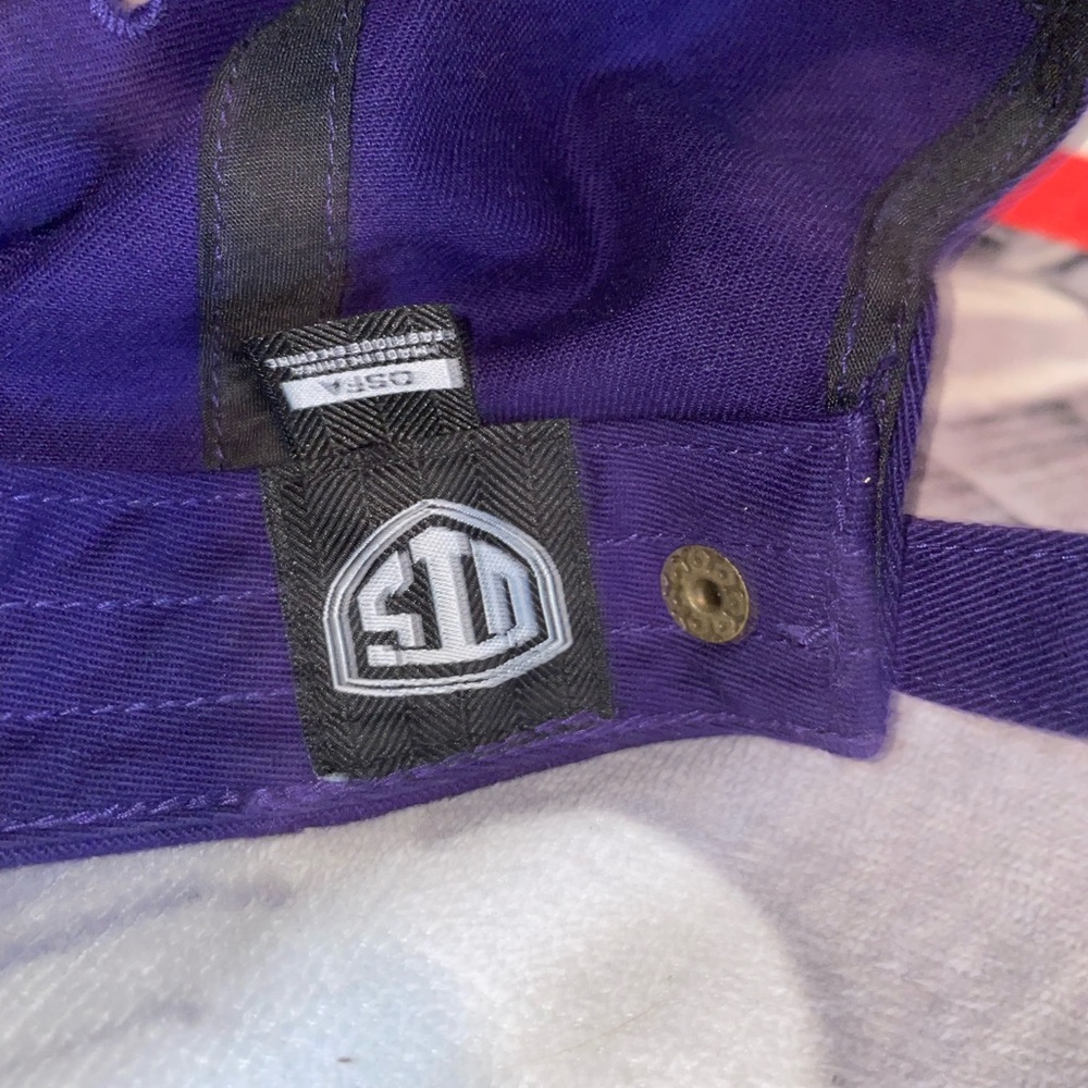 Dad hat - Picture 3 of 3